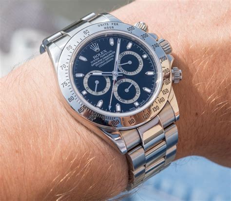 rolex stahl sport|rolex watch review.